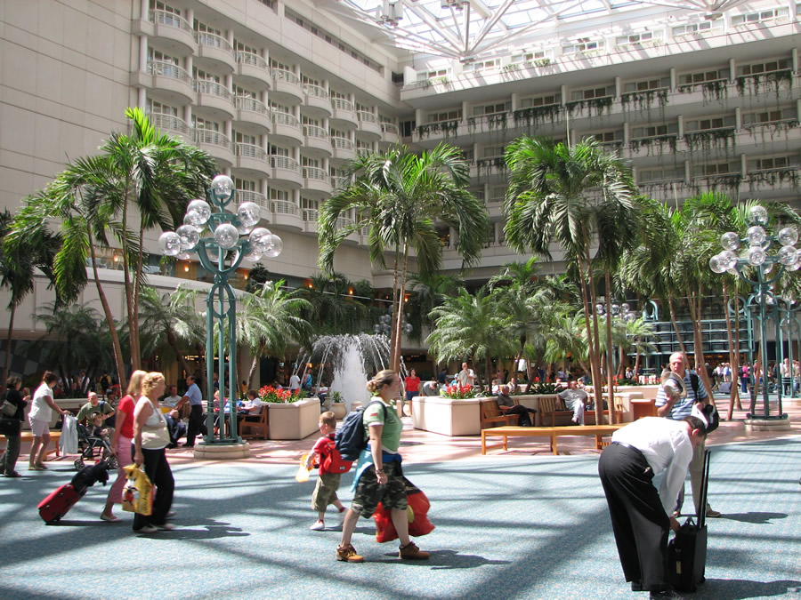 Radisson Daytona Beach Hotel Radisson Daytona Beach Hotel